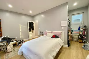 1932 N 8th St, Philadelphia, PA 19122 - Photo 16