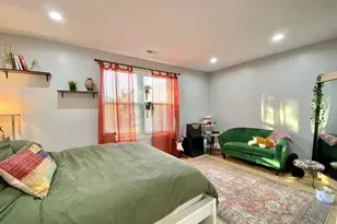 1932 N 8th St, Philadelphia, PA 19122 - Photo 26