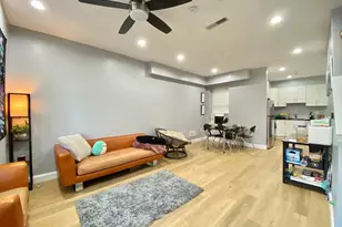 1932 N 8th St, Philadelphia, PA 19122 - Photo 8