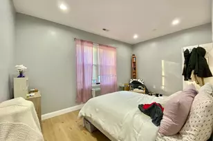 1932 N 8th St, Philadelphia, PA 19122 - Photo 18