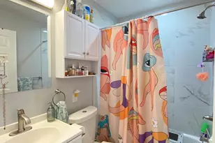 1932 N 8th St, Philadelphia, PA 19122 - Photo 14