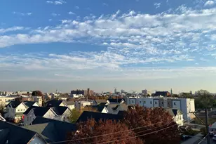 1932 N 8th St, Philadelphia, PA 19122 - Photo 30