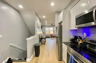 1932 N 8th St, Philadelphia, PA 19122 - Photo 2