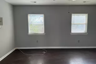 202 Robbins St, Philadelphia, PA 19111 - Photo 6