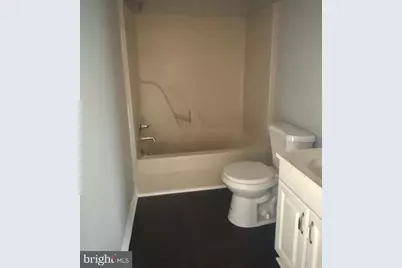 202 Robbins Street, Philadelphia, PA 19111 - Photo 10