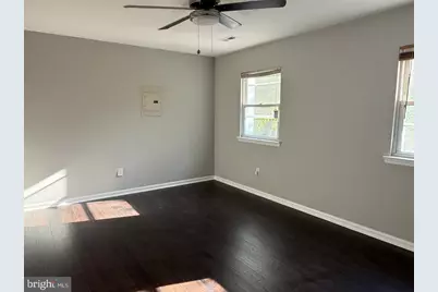 202 Robbins Street, Philadelphia, PA 19111 - Photo 14