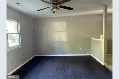 202 Robbins Street, Philadelphia, PA 19111 - Photo 12