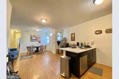 1622 W Jefferson Street #1, Philadelphia, PA 19121 - Photo 4