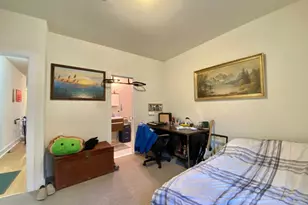 1622 W Jefferson St, Philadelphia, PA 19121 - Photo 6