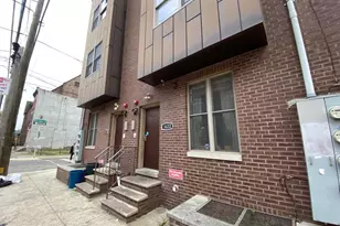 1622 W Jefferson St, Philadelphia, PA 19121 - Photo 26