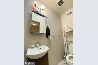 1622 W Jefferson Street #1, Philadelphia, PA 19121 - Photo 14
