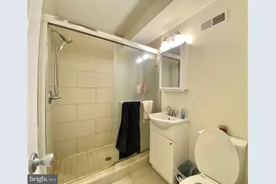 1622 W Jefferson Street #1, Philadelphia, PA 19121 - Photo 22