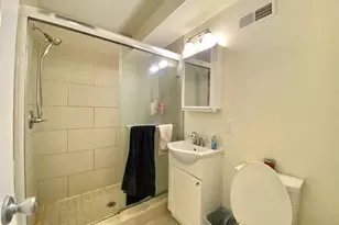 1622 W Jefferson St, Philadelphia, PA 19121 - Photo 22