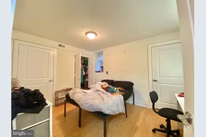 1622 W Jefferson Street #1, Philadelphia, PA 19121 - Photo 20