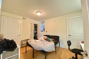 1622 W Jefferson St, Philadelphia, PA 19121 - Photo 20