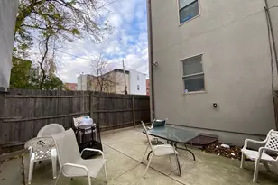 1622 W Jefferson St, Philadelphia, PA 19121 - Photo 16