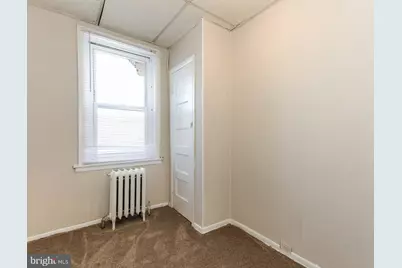 1043 S Ithan Street, Philadelphia, PA 19143 - Photo 8