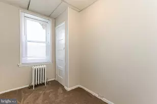 1043 S Ithan St, Philadelphia, PA 19143 - Photo 8