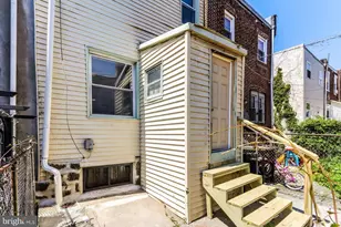 1043 S Ithan St, Philadelphia, PA 19143 - Photo 10