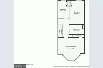 1043 S Ithan Street, Philadelphia, PA 19143 - Photo 12