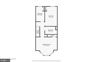 1043 S Ithan St, Philadelphia, PA 19143 - Photo 12