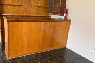 8806 Lister St, Philadelphia, PA 19152 - Photo 38