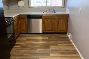8806 Lister St, Philadelphia, PA 19152 - Photo 22