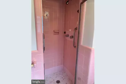 8806 Lister Street, Philadelphia, PA 19152 - Photo 26