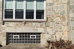 8806 Lister St, Philadelphia, PA 19152 - Photo 2