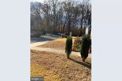 8806 Lister Street, Philadelphia, PA 19152 - Photo 10