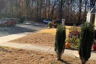 8806 Lister St, Philadelphia, PA 19152 - Photo 10