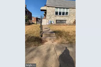 8806 Lister Street, Philadelphia, PA 19152 - Photo 12