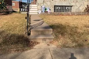 8806 Lister St, Philadelphia, PA 19152 - Photo 12