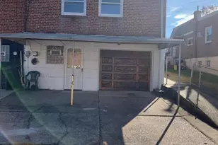 8806 Lister St, Philadelphia, PA 19152 - Photo 6