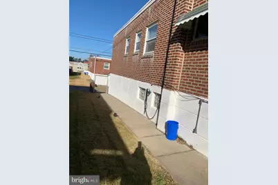 8806 Lister Street, Philadelphia, PA 19152 - Photo 4