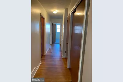 8806 Lister Street, Philadelphia, PA 19152 - Photo 24