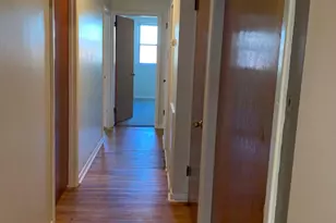 8806 Lister St, Philadelphia, PA 19152 - Photo 24