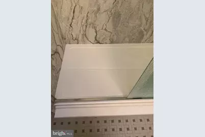 8806 Lister Street, Philadelphia, PA 19152 - Photo 32