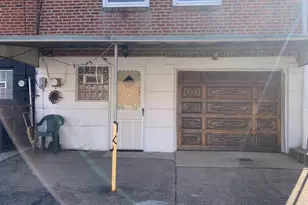 8806 Lister St, Philadelphia, PA 19152 - Photo 8