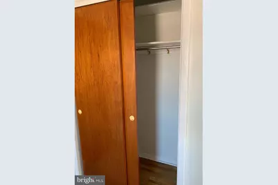 8806 Lister Street, Philadelphia, PA 19152 - Photo 28