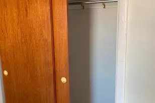 8806 Lister St, Philadelphia, PA 19152 - Photo 28