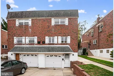7330 Valley Avenue, Philadelphia, PA 19128 - Photo 1