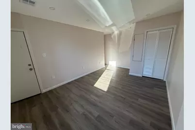 2537 E Auburn Street #1, Philadelphia, PA 19134 - Photo 4