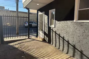 2537 E Auburn St, Philadelphia, PA 19134 - Photo 18