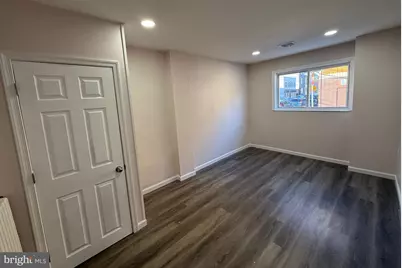 2537 E Auburn Street #1, Philadelphia, PA 19134 - Photo 14