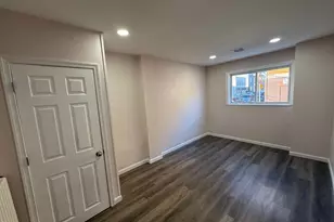 2537 E Auburn St, Philadelphia, PA 19134 - Photo 14