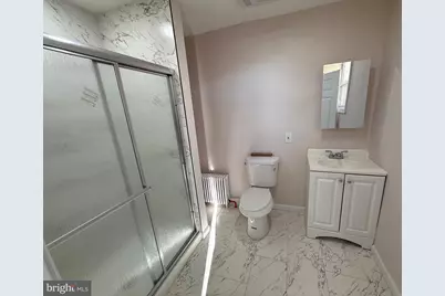 2537 E Auburn Street #1, Philadelphia, PA 19134 - Photo 10