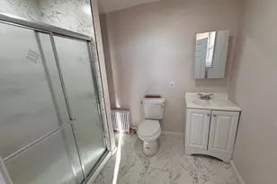 2537 E Auburn St, Philadelphia, PA 19134 - Photo 10