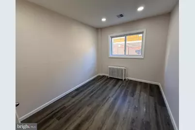 2537 E Auburn Street #1, Philadelphia, PA 19134 - Photo 12