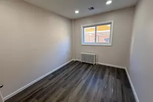 2537 E Auburn St, Philadelphia, PA 19134 - Photo 12